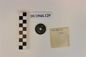 Image description is not available for DU1944.129